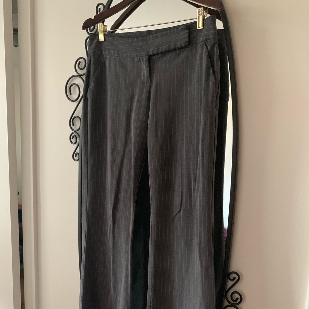Work Pants